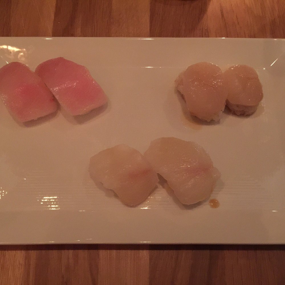 SUGARFISH | Pasadena - Yellowtail, halibut, & large scallops!!! - Japanese Near Me - Pasadena, California SUGARFISH | Pasadena - Yellowtail, halibut, & large scallops!!! - Japanese Near Me - Pasadena, California