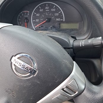 Elite Auto Center - Auto Repair Near Me - Plainfield, Illinois