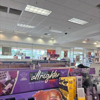 Ulta Beauty - Cosmetics & Beauty Supply Near Me - Pembroke Pines, Florida Ulta Beauty - Cosmetics & Beauty Supply Near Me - Pembroke Pines, Florida