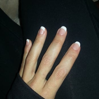 Padela Nail Design - Shellac by Lee. Yes, these are my real nails! - Nail Salons Near Me - Arvada, Colorado Padela Nail Design - Shellac by Lee. Yes, these are my real nails! - Nail Salons Near Me - Arvada, Colorado