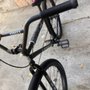 Photo of Mr Bike Shop