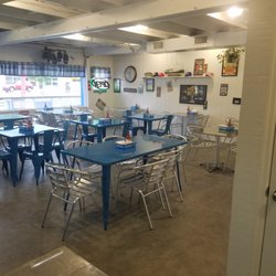 The Sandwich Shoppe