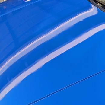 New Saigon Auto Collision - Orange peel - Body Shops Near Me - Sacramento, California New Saigon Auto Collision - Orange peel - Body Shops Near Me - Sacramento, California