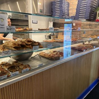 Peter’s Pizzeria - The place. - Pizza Near Me - Pompano Beach, Florida Peter’s Pizzeria - The place. - Pizza Near Me - Pompano Beach, Florida