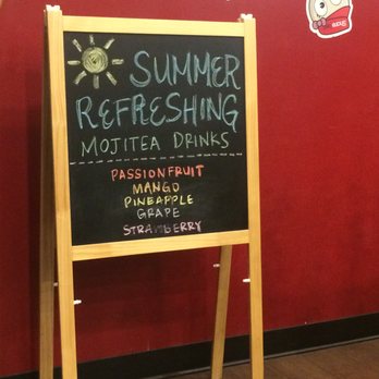 Sharetea - Coffee & Tea Near Me - Cerritos, California Sharetea - Coffee & Tea Near Me - Cerritos, California