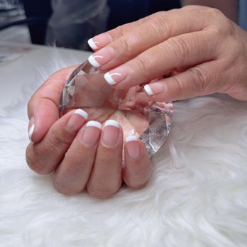 T's Hair & Nails - Tips and gel - Hair Salons Near Me - Honolulu, Hawaii T's Hair & Nails - Tips and gel - Hair Salons Near Me - Honolulu, Hawaii