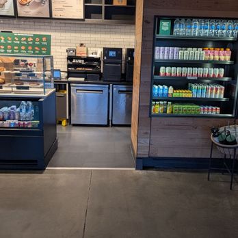 Starbucks - Coffee & Tea Near Me - Las Vegas, Nevada Starbucks - Coffee & Tea Near Me - Las Vegas, Nevada