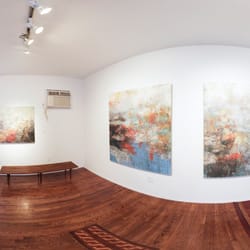 Court Tree Collective
