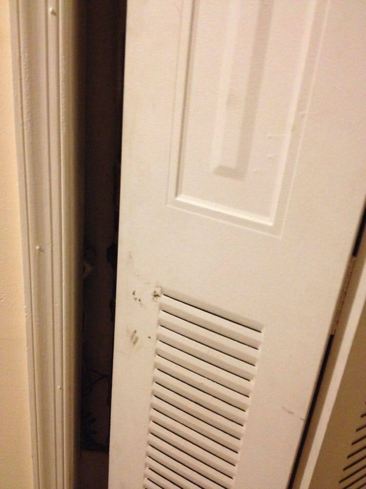 Slide of Hofmeister Plumbing