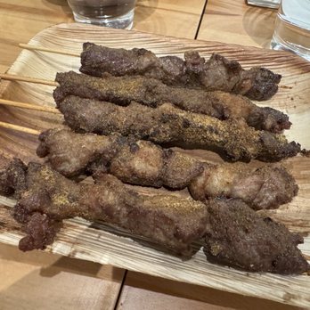 Sun's Kitchen - Chinese Near Me - Charlotte, North Carolina