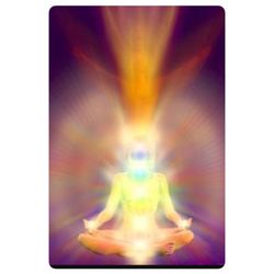 Psychic Reading By Liz - The new yourself in spirit