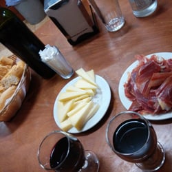 Bodegas Fila