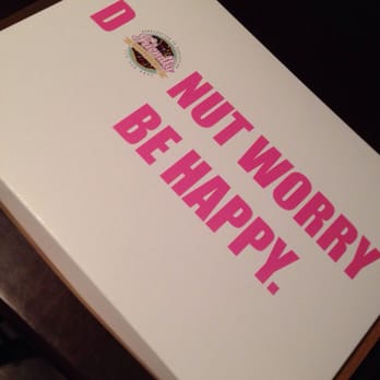 Friendly Donuts - Donuts Near Me - Orange, California