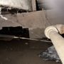 Photo of Northern Plumbing