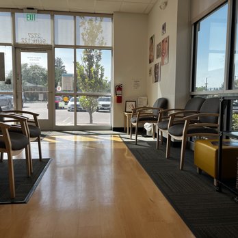 Wheat Ridge Dentists - Lobby view - General Dentistry Near Me - Wheat Ridge, Colorado Wheat Ridge Dentists - Lobby view - General Dentistry Near Me - Wheat Ridge, Colorado