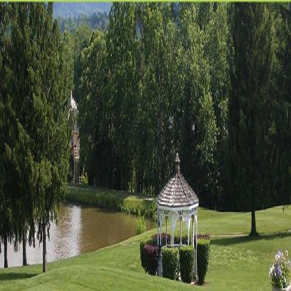 THE RESTAURANT AT WESTOVER GOLF CLUB Updated August 2024 15 Reviews