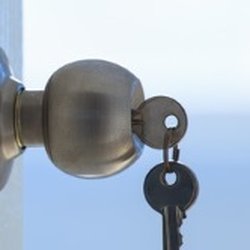 T B C Locksmith