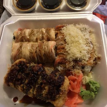 Kublai Khan - Mongolian Near Me - Southaven, Mississippi