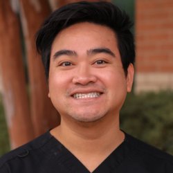 Southwest Dental Care - Dr. Kevin Le