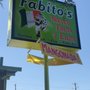 Fabitos