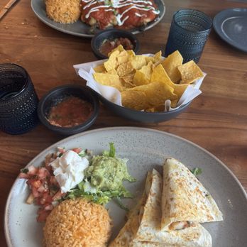 Agave Azul Cocina Mexicana - Windermere - Mexican Near Me - Windermere, Florida Agave Azul Cocina Mexicana - Windermere - Mexican Near Me - Windermere, Florida