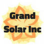 Photo of Grand Solar