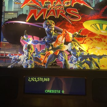 UP-DOWN STL - Updated July 2024 - 290 Photos & 137 Reviews - 405 N ...