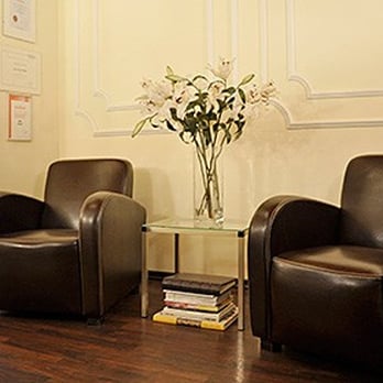 Optik Riess - Eyewear & Opticians Near Me - Munich, BY