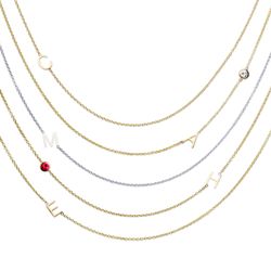 Elleard Heffern Fine Jewelers - Elleard Heffern Signature