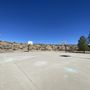 Photo of Tumbleweed Trails Park