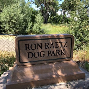 Ron Raetz Dog Park - Dog Parks Near Me - Lakeport, California Ron Raetz Dog Park - Dog Parks Near Me - Lakeport, California