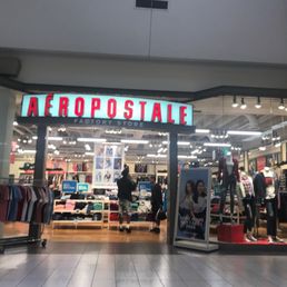 Aeropostale 60% off Aeropostale 60% off