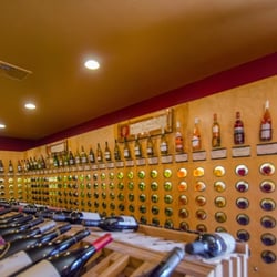 In Good Taste Wine & Spirits