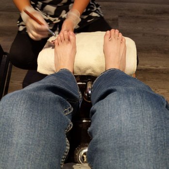 Sassy Nail - Nail Salons Near Me - Santa Clara, California Sassy Nail - Nail Salons Near Me - Santa Clara, California