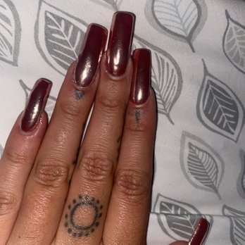 Classy Nail Spa - Nail Salons Near Me - Alameda, California Classy Nail Spa - Nail Salons Near Me - Alameda, California