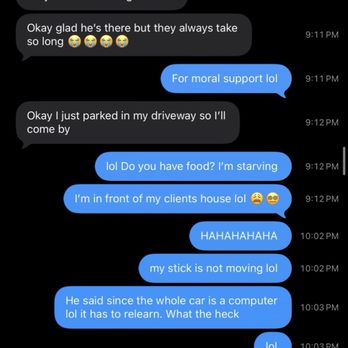 Andrometer - Time stamp on when my niece came, and when I sent her home, but found out my gear shift knob is locked! 10pm - Roadside Assistance Near Me - Helmetta, New Jersey