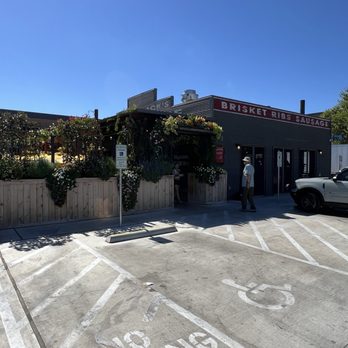 Terry Black's Barbecue - Waco - Barbeque Near Me - Waco, Texas Terry Black's Barbecue - Waco - Barbeque Near Me - Waco, Texas