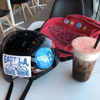 Twinkle Tea - Alhambra - Sea Salt Iced Coffee - Coffee & Tea Near Me - Alhambra, California Twinkle Tea - Alhambra - Sea Salt Iced Coffee - Coffee & Tea Near Me - Alhambra, California