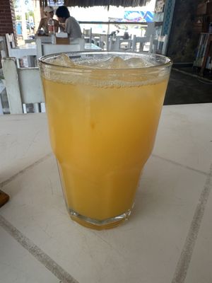 El Sultan by null