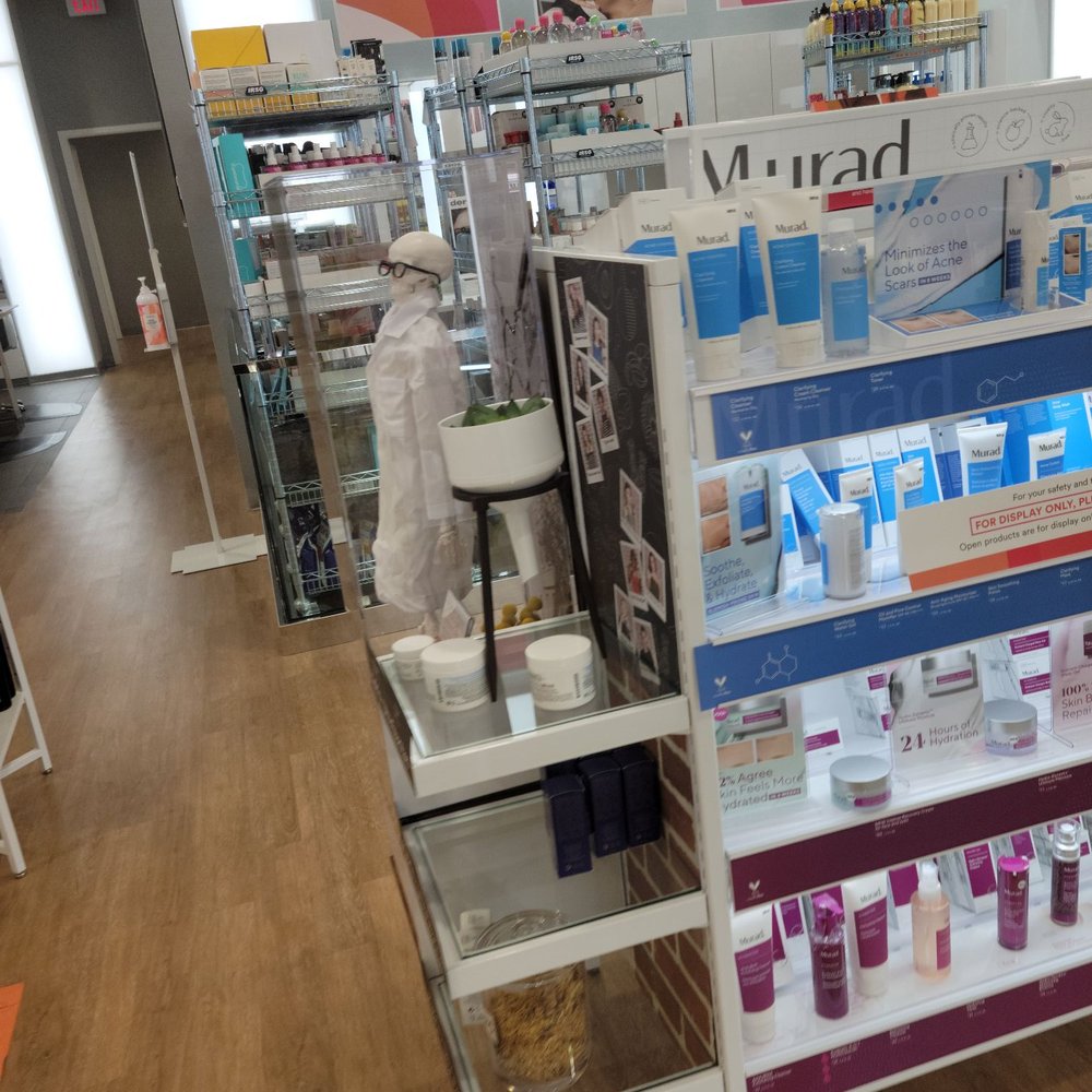 Ulta Beauty - Cosmetics & Beauty Supply Near Me - Ledgewood, New Jersey Ulta Beauty - Cosmetics & Beauty Supply Near Me - Ledgewood, New Jersey