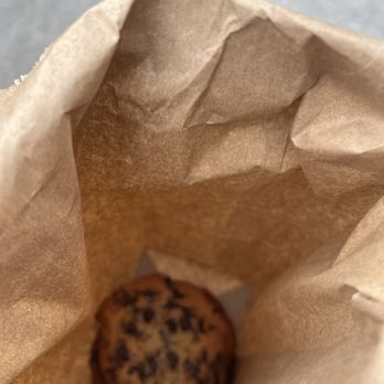 Carlsbad Bakery - Bakeries Near Me - Carlsbad, California Carlsbad Bakery - Bakeries Near Me - Carlsbad, California