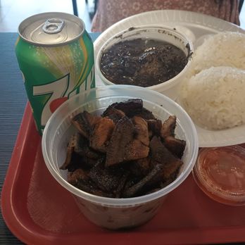 Nanay's - Yummy - Filipino Near Me - Chandler, Arizona Nanay's - Yummy - Filipino Near Me - Chandler, Arizona