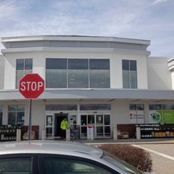 Stop & Shop