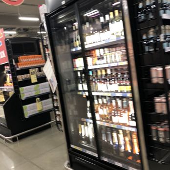 H-E-B - Grocery Near Me - Houston, Texas