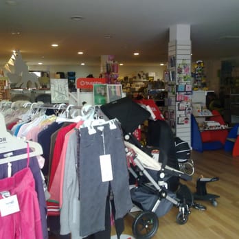 Minimee Babies & Kids - Shopping Near Me - Crows Nest, NSW