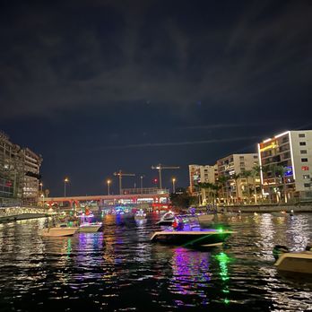 The Tampa Riverwalk - Parks Near Me - Tampa, Florida The Tampa Riverwalk - Parks Near Me - Tampa, Florida