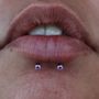 Photo of The Piercing Bar