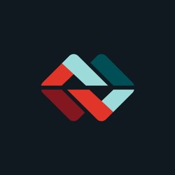 Westerra Credit Union - Central Park Branch - Logo