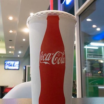 Sandwich Blvd - Soda - Sandwiches Near Me - Torrance, California Sandwich Blvd - Soda - Sandwiches Near Me - Torrance, California