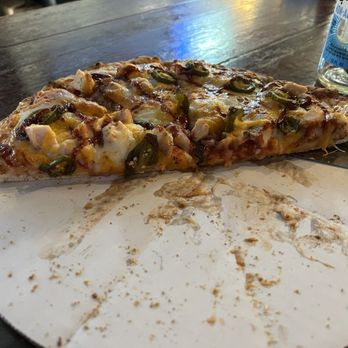 Long Draw Pizza - Terlingua Spur pizza - Pizza Near Me - Terlingua, Texas Long Draw Pizza - Terlingua Spur pizza - Pizza Near Me - Terlingua, Texas